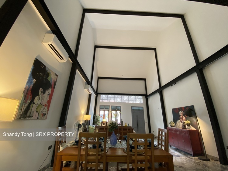 Joo Chiat Place (D15), Terrace #332226691